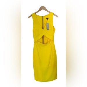Sheike Play for Keeps Dress